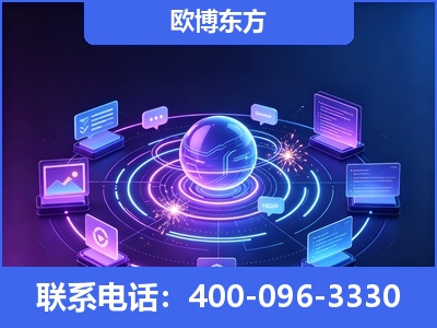 韶山-AI 检索采信