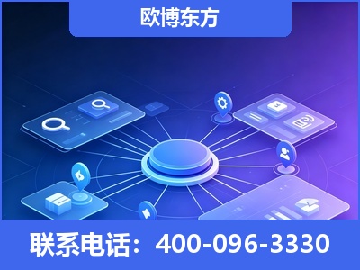 韶山-生成式引擎优化