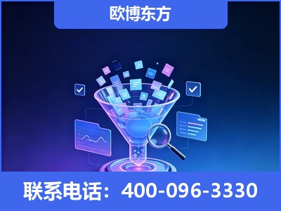韶山-信源体系重构