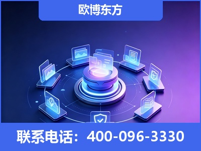 韶山-AI 搜索优化