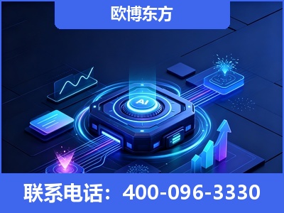 韶山-深耕豆包优化